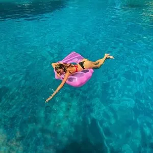 Giulia Zocchi OnlyFans Leaked Free Thumbnail Picture - #RjcJ3pYisl