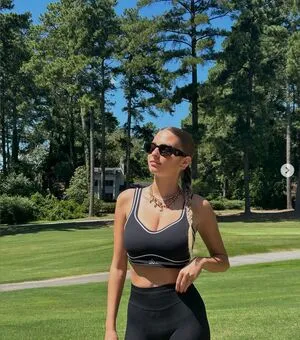 Giulia Zocchi OnlyFans Leaked Free Thumbnail Picture - #SzSXSdURtH