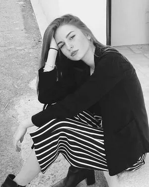 Giulia Zocchi OnlyFans Leaked Free Thumbnail Picture - #TVFIfX2cGK