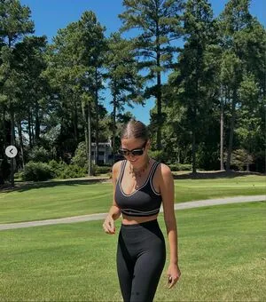 Giulia Zocchi OnlyFans Leaked Free Thumbnail Picture - #UJLw7r4LZv