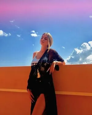 Giulia Zocchi OnlyFans Leaked Free Thumbnail Picture - #cjKXuAVQNc