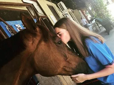 Giulia Zocchi OnlyFans Leaked Free Thumbnail Picture - #fNqLK8hwmw