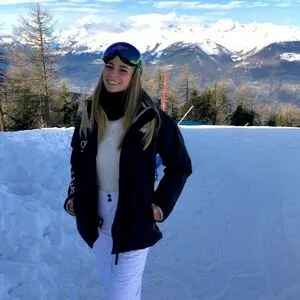 Giulia Zocchi OnlyFans Leaked Free Thumbnail Picture - #hJpgEIzXCi