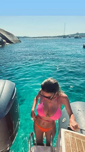 Giulia Zocchi OnlyFans Leaked Free Thumbnail Picture - #hjMBRDhPEG