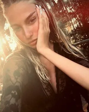 Giulia Zocchi OnlyFans Leaked Free Thumbnail Picture - #lDC0LHl8zk