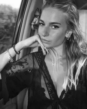 Giulia Zocchi OnlyFans Leaked Free Thumbnail Picture - #ljDrh3twjA