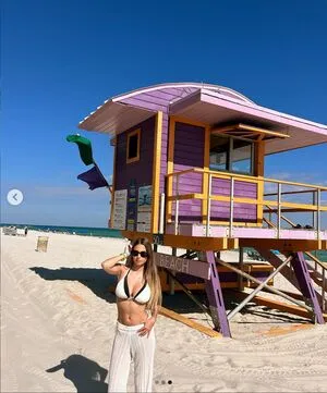 Giulia Zocchi OnlyFans Leaked Free Thumbnail Picture - #osC0KG5gcu