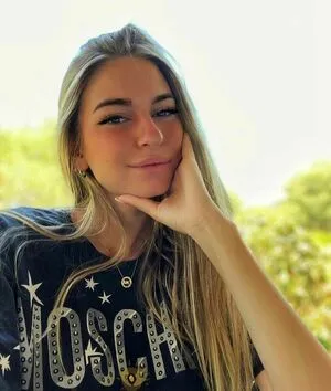 Giulia Zocchi OnlyFans Leaked Free Thumbnail Picture - #uqQcoQ4A12