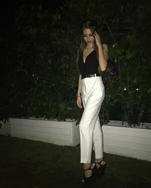 Giulia Zocchi OnlyFans Leaked Free Thumbnail Picture - #xuc0SZk8uT