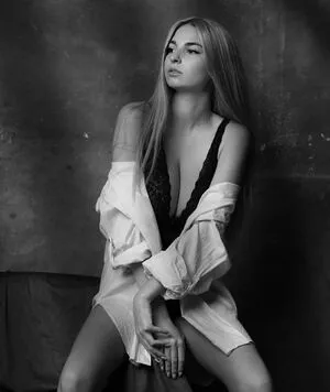 Giulia Zocchi OnlyFans Leaked Free Thumbnail Picture - #y0dr17DjQo