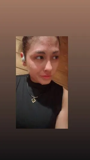 Giulia OnlyFans Leaked Free Thumbnail Picture - #0A19taCLOV