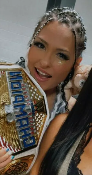 Giulia OnlyFans Leaked Free Thumbnail Picture - #15NTKs2LPQ