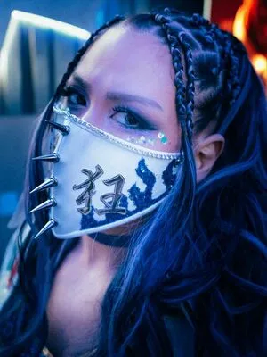 Giulia OnlyFans Leaked Free Thumbnail Picture - #1GyfYSqimv