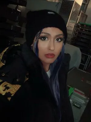 Giulia OnlyFans Leaked Free Thumbnail Picture - #1kv7KI5oLy