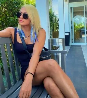 Giulia OnlyFans Leaked Free Thumbnail Picture - #2KA8v30gGP