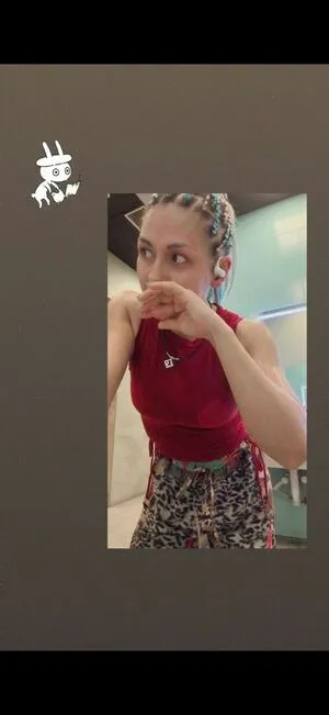 Giulia OnlyFans Leaked Free Thumbnail Picture - #2QYQhozx7S