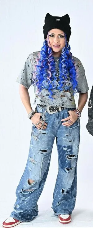 Giulia OnlyFans Leaked Free Thumbnail Picture - #2plYA2W7KJ