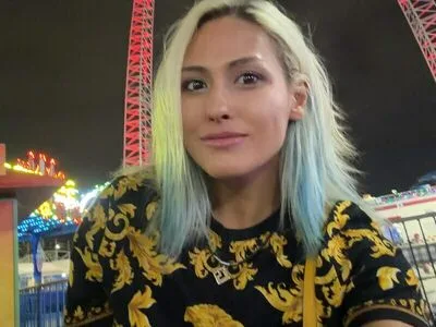 Giulia OnlyFans Leaked Free Thumbnail Picture - #2wbXB1Zc3M