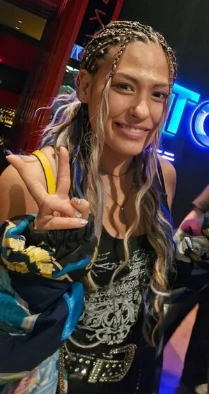 Giulia OnlyFans Leaked Free Thumbnail Picture - #3iI1sOsrjx