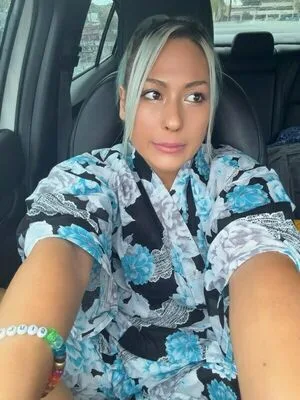 Giulia OnlyFans Leaked Free Thumbnail Picture - #3pVmjxjVJK