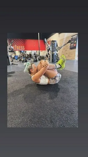 Giulia OnlyFans Leaked Free Thumbnail Picture - #3quLkNaFSp