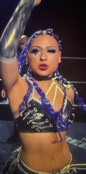 Giulia OnlyFans Leaked Free Thumbnail Picture - #4BcwR2CWjb