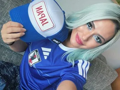 Giulia OnlyFans Leaked Free Thumbnail Picture - #4BuHJHPbbe