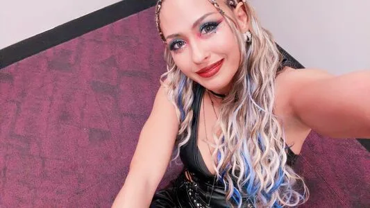 Giulia OnlyFans Leaked Free Thumbnail Picture - #4UZsqPnmcl