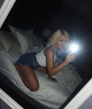 Giulia OnlyFans Leaked Free Thumbnail Picture - #4gIYVKNcSt