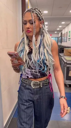 Giulia OnlyFans Leaked Free Thumbnail Picture - #4mIk0evjsO