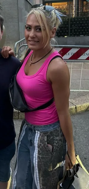 Giulia OnlyFans Leaked Free Thumbnail Picture - #5a1vqUXJTM