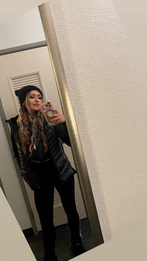 Giulia OnlyFans Leaked Free Thumbnail Picture - #5mO3cCvBQD