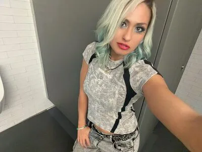 Giulia OnlyFans Leaked Free Thumbnail Picture - #7NReXbujes