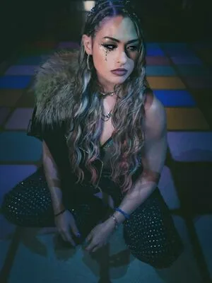 Giulia OnlyFans Leaked Free Thumbnail Picture - #8aybRMmSN0