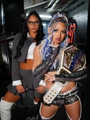 Giulia OnlyFans Leaked Free Thumbnail Picture - #97Zzn46Kwb