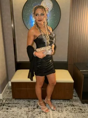 Giulia OnlyFans Leaked Free Thumbnail Picture - #9srzdgwDgt