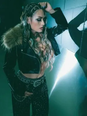 Giulia OnlyFans Leaked Free Thumbnail Picture - #AnnvEYaUS8