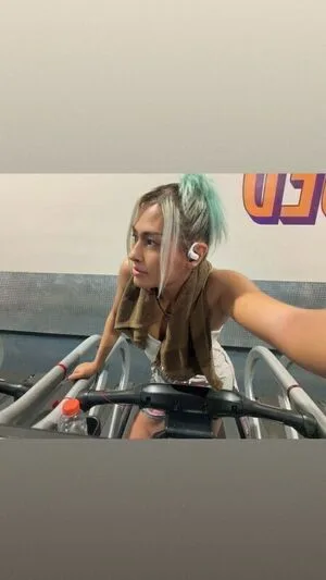 Giulia OnlyFans Leaked Free Thumbnail Picture - #DGYnWWAe3M