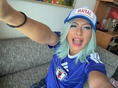 Giulia OnlyFans Leaked Free Thumbnail Picture - #DKUSI7ODKF
