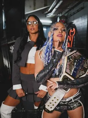 Giulia OnlyFans Leaked Free Thumbnail Picture - #Dg3OKSLBeY