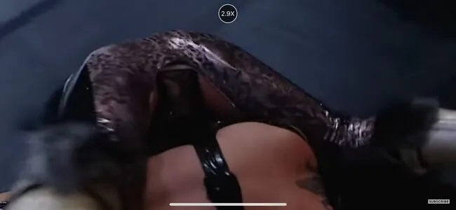 Giulia OnlyFans Leaked Free Thumbnail Picture - #HnRz22gCAT