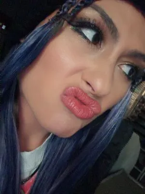 Giulia OnlyFans Leaked Free Thumbnail Picture - #JuFYneLM7Z