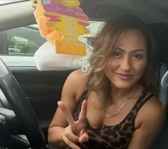 Giulia OnlyFans Leaked Free Thumbnail Picture - #L3CzcB3Ioo