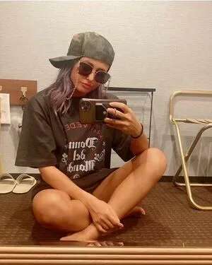 Giulia OnlyFans Leaked Free Thumbnail Picture - #LTODDpQvIw