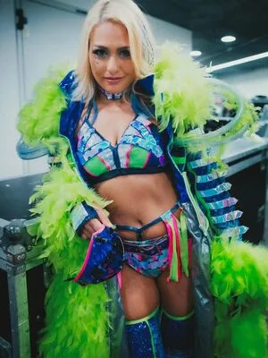 Giulia OnlyFans Leaked Free Thumbnail Picture - #NJ3rnneUrB