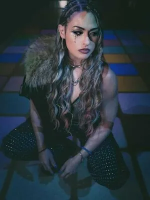 Giulia OnlyFans Leaked Free Thumbnail Picture - #NcHeTr9WFz