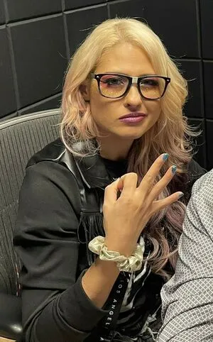Giulia OnlyFans Leaked Free Thumbnail Picture - #OIUUKQOXQw