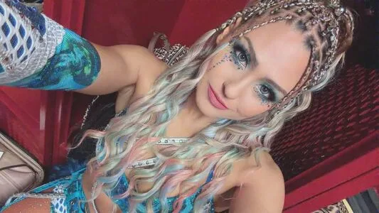 Giulia OnlyFans Leaked Free Thumbnail Picture - #Pb0jUGjAGX