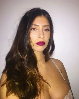 Giulia OnlyFans Leaked Free Thumbnail Picture - #RM7n23FVYI