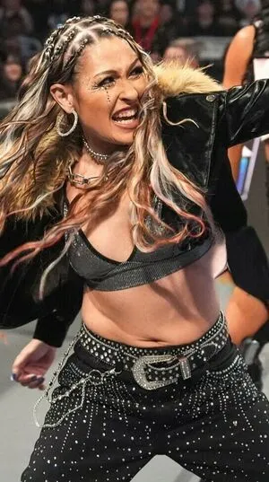 Giulia OnlyFans Leaked Free Thumbnail Picture - #RshZOCi9iz